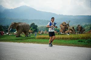 BIB: 
                            <button type="button" onclick="openModal(22436087)" class="btn btn-primary btn-sm float-right btn-popup" data-toggle="modal" data-target=".modal-high-quality">
                        <i class="fas fa-shopping-cart"></i> Add to Cart
                    </button>
                                            <button type="button" onclick="isThisMe(22436087, true)" class="btn btn-success btn-sm float-right btn-popup btn-isme hidden" data-toggle="tooltip" data-placement="bottom" title="นี่คือรูปของคุณใช่ไหม คลิกที่นี่เพื่อเอาเข้าอัลบั้ม">
                        <i class="fas fa-plus"></i> Add to album
                    </button>
                    <button type="button" onclick="isThisMe(22436087, false)" class="btn btn-warning btn-sm float-right btn-popup btn-isnotme hidden">
                        <i class="fas fa-ban"></i> Remove from album
                    </button>